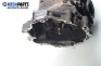  for Audi A4 (B5) 1.8, 125 hp, sedan, 1995