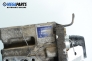 Diesel injection pump for Mitsubishi Pajero Pinin 1.8 GDI, 120 hp, 2000 № MD356425