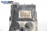 ABS for Mitsubishi Carisma 1.6, 103 hp, hatchback, 2001 № Bosch 0 273 004 488