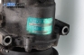 AC compressor for Renault Clio 1.5 dCi, 57 hp, hatchback, 5 doors, 2001 № SD6V12