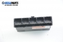 Module for Jaguar X-Type Sedan (06.2001 - 11.2009), № 1X43-15K600-AM