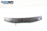 Spoiler for Smart  Fortwo (W450) 0.6, 45 hp, 2003