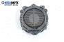 Loudspeaker for Audi A8 (D3) (2002-2009) № 2752507175