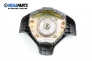 Airbag for Mitsubishi Colt V 1.3 16V, 82 hp, 3 doors, 2001