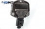 Oil level sensor for Volkswagen Passat (B5; B5.5) 1.9 TDI, 115 hp, sedan, 2000 № 6PR 008 079-02