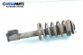 Macpherson shock absorber for Opel Corsa B 1.7 D, 60 hp, 3 doors, 1996, position: front - right