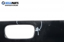 Stopuri auto pentru Volvo S40/V40 1.9 TD, 90 cp, combi, 1998