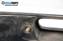 Stopuri auto pentru Volvo S40/V40 1.9 TD, 90 cp, combi, 1998