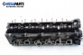 Motorkopf für BMW 7 (E38) 2.5 TDS, 143 hp automatik, 1998