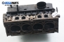 Engine head for Peugeot 306 1.8, 101 hp, hatchback, 5 doors, 1994