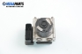 ABS for Ford Focus II 1.4, 80 hp, station wagon, 2006 № 10.0970-0124.3