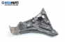 Bumper holder for BMW 5 (E60, E61) 2.0 d, 163 hp, station wagon, 2005, position: rear - right