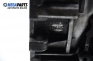  for Volkswagen Passat (B5; B5.5) 1.9 TDI, 115 hp, sedan, 2000