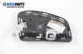 Airbag pentru Peugeot 307 2.0 HDI, 90 cp, combi, 2004, poziție: dreaptă - fața
