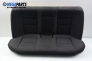 Set scaune pentru Mercedes-Benz C-Class 202 (W/S) 2.2 D, 95 cp, sedan, 1997