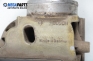 Debitmetru pentru Opel Omega A 2.0, 115 cp, combi, 1993 № Bosch 0 280 202 208