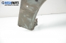 Fender for Peugeot Partner 2.0 HDi, 90 hp, passenger, 2003, position: right