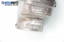 Power steering pump for Seat Ibiza (6J) 1.2, 70 hp, 2009 № 6R0423156