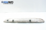 Bumper support brace impact bar for BMW 5 (E39) 2.0, 150 hp, sedan automatic, 1998, position: rear