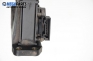 Accelerator potentiometer for Skoda Fabia 1.4, 68 hp, hatchback, 2000 № Bosch 0 280 752 215