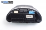 Kilometerzähler für BMW 7 (E38) 3.0, 218 hp, 1995 № 6211-8 364 005