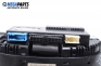 Kilometerzähler für BMW 7 (E38) 3.0, 218 hp, 1995 № 6211-8 364 005