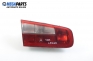 Inner tail light for Renault Laguna II (X74) 1.9 dCi, 120 hp, hatchback, 2006, position: right