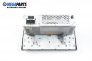 Multimedia for Jaguar X-Type 2.5 V6, 196 hp, sedan, 2002 № 1X43-18B876-AB