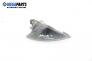 Blinker for Lancia Y 1.1, 54 hp, 3 doors, 1998, position: right