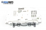 Turometru pentru Honda Civic VIII 1.8, 140 cp, hatchback, 5 uși, 2006 № SMG 78200