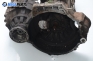  for Volkswagen Golf III 1.8, 90 hp, 1991