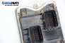 ECU incl. ignition key and immobilizer for Opel Corsa B 1.0 12V, 54 hp, 3 doors, 2000  № Bosch 0 261 204 058
