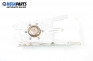 Airbag pentru Ford Fiesta IV 1.3, 60 cp, hatchback, 3 uși, 1999