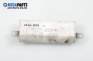 Airbag pentru Ford Ka 1.3, 50 cp, 1998