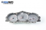 Instrument cluster for Hyundai Coupe 2.0 16V, 139 hp, 2000