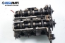 Engine head for Opel Corsa B 1.0 12V, 54 hp, 3 doors, 2000