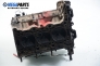 Engine head for Opel Corsa B 1.0 12V, 54 hp, 3 doors, 2000