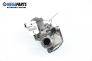 EGR valve for Ford C-Max 1.6 TDCi, 90 hp, 2005