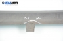Außenschwelle for Honda Civic VIII 1.8, 140 hp, hecktür, 2006, position: rechts
