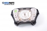 Airbag pentru Mercedes-Benz C-Class 202 (W/S) 2.2 D, 95 cp, combi automat, 1997