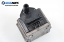 Ignition coil for Volkswagen Vento 1.8, 75 hp, 1992