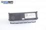 Modul climatizare pentru Audi 80 (B4) 1.6, 101 cp, combi, 1993 № 428621300