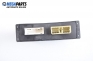 Modul climatizare pentru Audi 80 (B4) 1.6, 101 cp, combi, 1993 № 428621300
