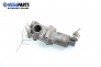 EGR valve for Fiat Punto 1.9 JTD, 80 hp, 1999