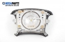Airbag pentru BMW 5 (E39) 2.5 TDS, 143 cp, combi, 1998