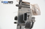 Accelerator potentiometer for Nissan Micra (K12) 1.2 16V, 65 hp, 3 doors, 2005 № 1 8002 AX 700