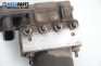 ABS for Renault Megane II 1.5 dCi, 82 hp, hecktür, 2003 № Bosch 0 265 231 300