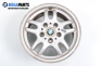 Jante din aliaj for BMW 3 (E36) (1990-1998)