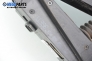 Throttle pedal for Porsche Boxster Cabrio I (09.1996 - 12.2004), № 996.423.029.03