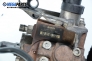Pompă de injecție motorină for Ford C-Max 1.6 TDCi, 90 hp, 2005 № Bosch 0 445 010 102